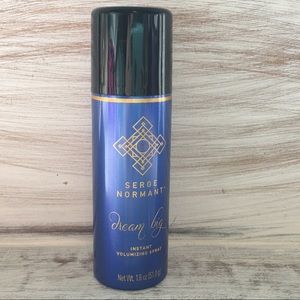 Serge Normant Dream Big Instant Volumizing Spray